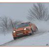 DSC_8348 Kopie